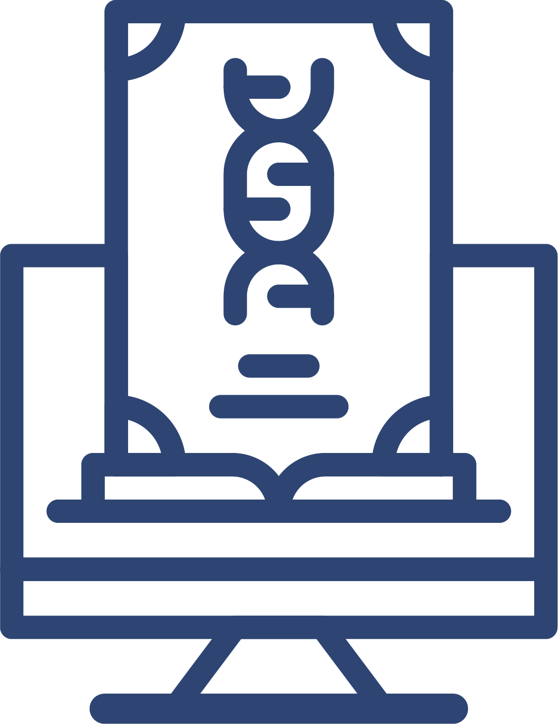 ale bioinformatics